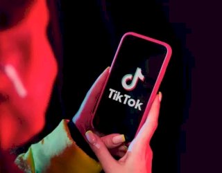 TikTok Jadi Penyumbang Terbanyak Sebaran Hoaks di Pilkada Serentak 2024