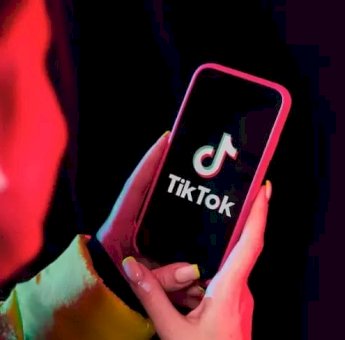 TikTok Jadi Penyumbang Terbanyak Sebaran Hoaks di Pilkada Serentak 2024