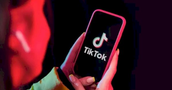 TikTok Jadi Penyumbang Terbanyak Sebaran Hoaks di Pilkada Serentak 2024