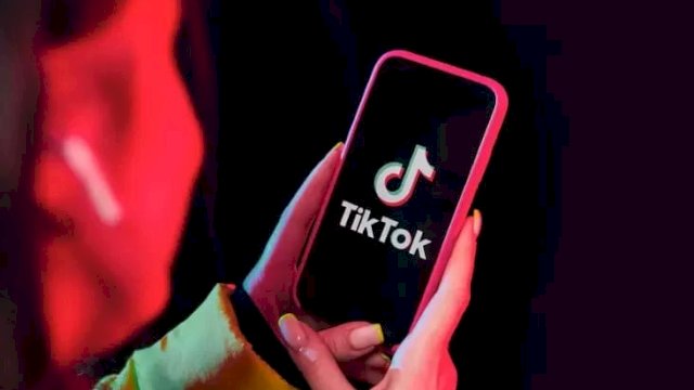 TikTok Jadi Penyumbang Terbanyak Sebaran Hoaks di Pilkada Serentak 2024