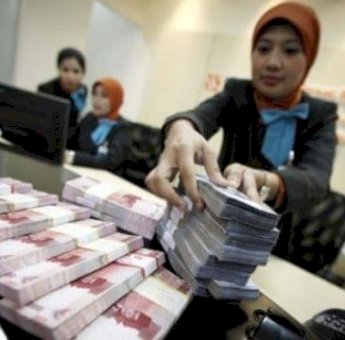 UMK Maros 2025 Ikut UMP Sulsel Rp 3.657.527