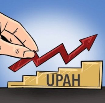 Pemkab Maros Siap Ikuti Keputusan Pemprov Sulsel Soal UMP