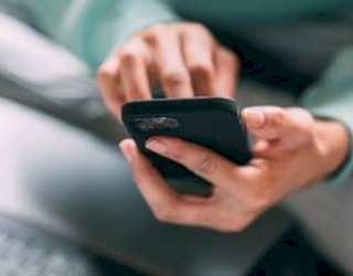 Jangan Sampai Terjebak, Ini Daftar Lengkap 97 Pinjol Resmi OJK Terbaru Berlaku Januari 2025