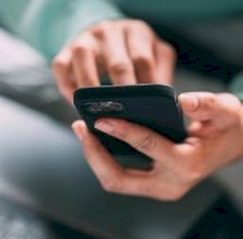 Jangan Sampai Terjebak, Ini Daftar Lengkap 97 Pinjol Resmi OJK Terbaru Berlaku Januari 2025