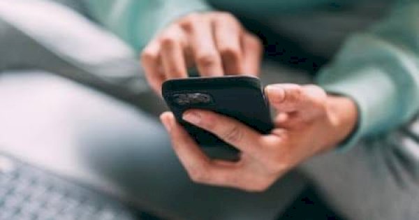 Jangan Sampai Terjebak, Ini Daftar Lengkap 97 Pinjol Resmi OJK Terbaru Berlaku Januari 2025