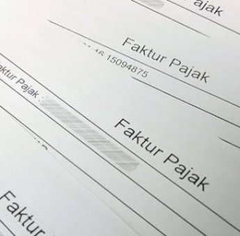 DJP Terbitkan Aturan Pembuatan Faktur Pajak PPN, Simak Rinciannya