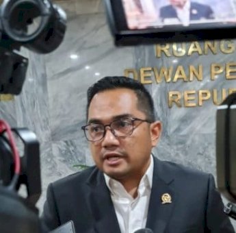 Ketua Komisi II DPR: Putusan MK Babak Baru Lanskap Demokrasi Indonesia