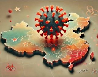 Waspada! Penyakit HMPV yang Merebak di China Sudah Ada di Indonesia, Begini Cara Penularannya