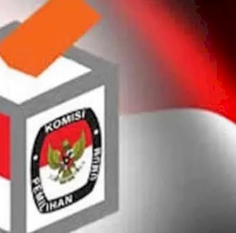 Presidential Threshold Dihapus, Komisi II Siap Bahas Revisi UU Pemilu Bersama Pemerintah