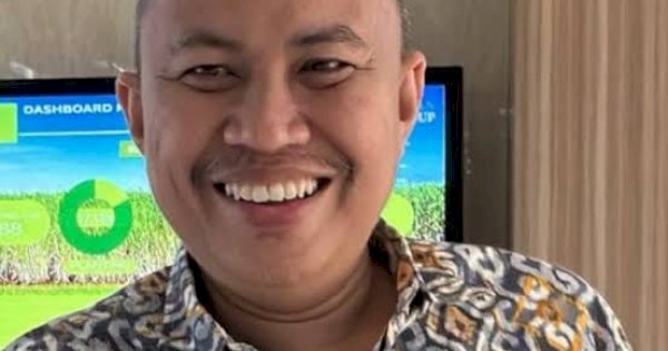 Kuasa Hukum Andalan: Danny Pomanto Akan Dikejar Sampai ke Liang Lahat, Kerjanya Memfitnah