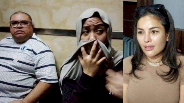 Nikita Mirzani-Lolly-Razman(F-INT)