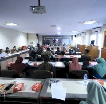 Komisi E DPRD Sulsel Harap Penempatan Guru PPPK Sesuaikan Kebutuhan Sekolah-Domisili