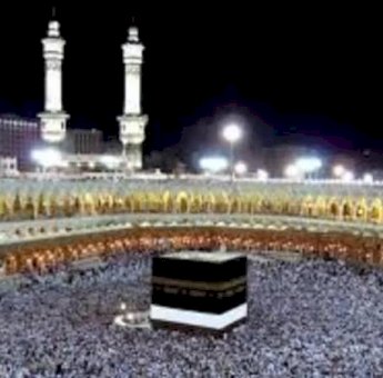 Wajib Ditaati! Arab Saudi Keluarkan 7 Aturan Jemaah Haji Indonesia 2025