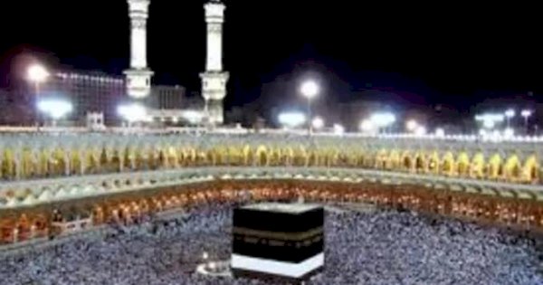 Wajib Ditaati! Arab Saudi Keluarkan 7 Aturan Jemaah Haji Indonesia 2025