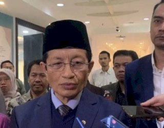 Sabar, Pemerintah Segera Umumkan Keputusan Soal Libur Sekolah saat Ramadhan