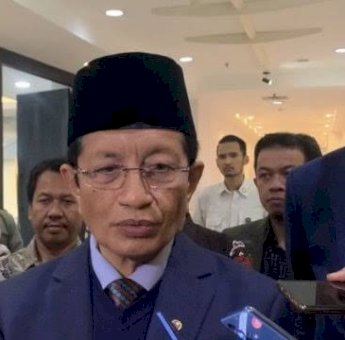 Sabar, Pemerintah Segera Umumkan Keputusan Soal Libur Sekolah saat Ramadhan