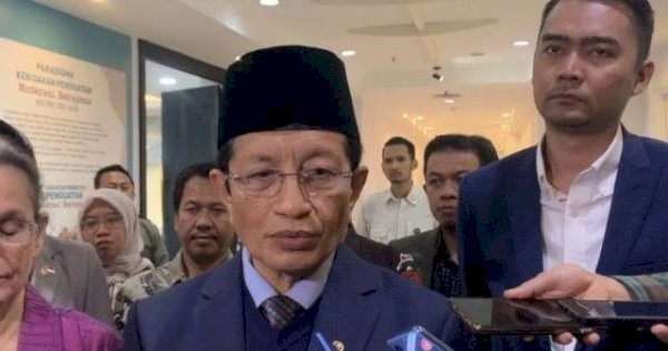 Sabar, Pemerintah Segera Umumkan Keputusan Soal Libur Sekolah saat Ramadhan