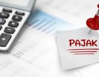 PMK Baru! Indonesia Resmi Terapkan Pajak Minimum Global 15%