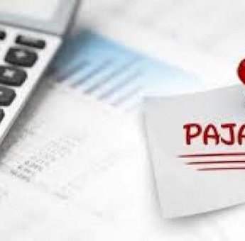 PMK Baru! Indonesia Resmi Terapkan Pajak Minimum Global 15%