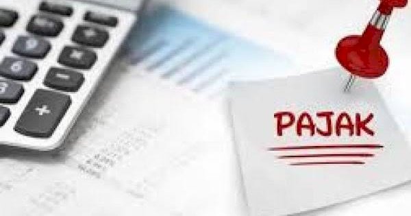 PMK Baru! Indonesia Resmi Terapkan Pajak Minimum Global 15%