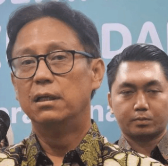 BPJS Kesehatan Tidak Cover Semua Penyakit, Menkes: Tambah Asuransi Swasta