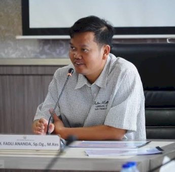 Kabar Baik Buat Pecinta Sepak Bola, Stadion Sudiang Akan Segera Dibangun Tahun 2025