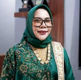 RSUD Haji Makassar Sigap Bantu Pasien Anak Usia 7 Tahun tanpa Kartu JKN, KK maupun Akte Kelahiran Melalui Program SATSET&rsquo;MA