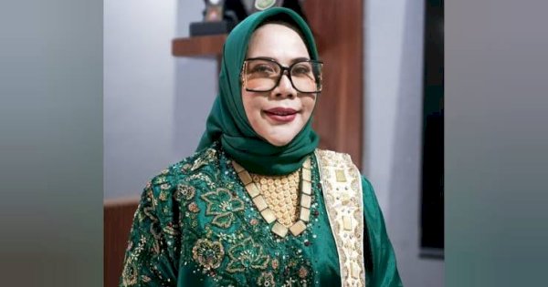 RSUD Haji Makassar Sigap Bantu Pasien Anak Usia 7 Tahun tanpa Kartu JKN, KK maupun Akte Kelahiran Melalui Program SATSET’MA