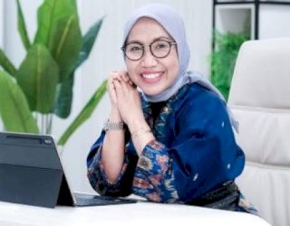 Tahun 2024, Penerimaan Pajak Sektor Usaha Ekonomi Digital Capai Rp32,32 Triliun