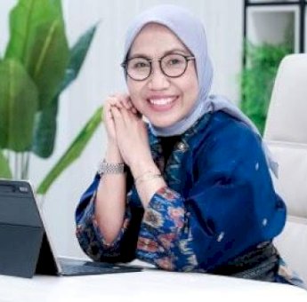 Tahun 2024, Penerimaan Pajak Sektor Usaha Ekonomi Digital Capai Rp32,32 Triliun