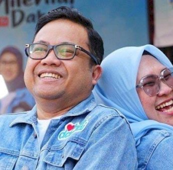 Wabup Gowa Terpilih Darmawangsyah Muin Tegaskan Langkah Startegis Dimulai Usai Pelantikan