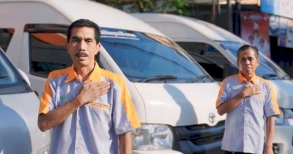 Cahaya Bone Perluas Jangkauan di Sulawesi Tengah, Buka Rute Baru Menghubungkan Palu, Bahodopi dan Bungku