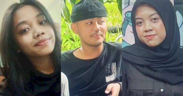 3 Mahasiswa Unhas Tenggelam di Bislab Maros