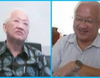 Pedomanrakyat.com, jakarta &ndash; Komisi Pemberantasan Korupsi (KPK) mengonfirmasi penangkapan buron kasus korupsi kartu tanda penduduk (KTP) elektronik atau E-KTP, Paulus Tannos, di Singapura. &ldquo;Benar bahwa Paulus Tannos tertangkap di Singapura dan saat ini sedang ditahan,&rdquo; kata Wakil Ketua KPK Fitroh Rohcahyanto dalam keterangannya, Jumat (24/1/2025). Fitroh mengatakan, KPK sedang berkoordinasi untuk dapat mengesktradisi Paulus Tannos dari Singapura. BACA JUGA : Boyamin Akan Laporkan Dugaan Korupsi soal HGB Laut Tangerang ke KPK: Sertifikatnya Cacat! KPK Bawa 3 Koper Usai Geledah Rumah Djan Faridz Terkait Kasus Harun Masiku KPK Tak Hadir, Sidang Praperadilan Sekjen PDIP Hasto Kristiyanto Ditunda 5 Februari KPK Siap Usut Dugaan Korupsi Pengadaan Coretax DJP Senilai Rp 1,3 T jika Ada yang Lapor &ldquo;KPK saat ini telah berkoordinasi dengan Polri, Kejagung, dan Kementerian Hukum sekaligus melengkapi persyaratan yang diperlukan guna dapat mengekstradisi yang bersangkutan ke Indonesia untuk secepatnya dibawa ke persidangan,&rdquo; ujar dia.