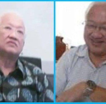 Pedomanrakyat.com, jakarta &ndash; Komisi Pemberantasan Korupsi (KPK) mengonfirmasi penangkapan buron kasus korupsi kartu tanda penduduk (KTP) elektronik atau E-KTP, Paulus Tannos, di Singapura. &ldquo;Benar bahwa Paulus Tannos tertangkap di Singapura dan saat ini sedang ditahan,&rdquo; kata Wakil Ketua KPK Fitroh Rohcahyanto dalam keterangannya, Jumat (24/1/2025). Fitroh mengatakan, KPK sedang berkoordinasi untuk dapat mengesktradisi Paulus Tannos dari Singapura. BACA JUGA : Boyamin Akan Laporkan Dugaan Korupsi soal HGB Laut Tangerang ke KPK: Sertifikatnya Cacat! KPK Bawa 3 Koper Usai Geledah Rumah Djan Faridz Terkait Kasus Harun Masiku KPK Tak Hadir, Sidang Praperadilan Sekjen PDIP Hasto Kristiyanto Ditunda 5 Februari KPK Siap Usut Dugaan Korupsi Pengadaan Coretax DJP Senilai Rp 1,3 T jika Ada yang Lapor &ldquo;KPK saat ini telah berkoordinasi dengan Polri, Kejagung, dan Kementerian Hukum sekaligus melengkapi persyaratan yang diperlukan guna dapat mengekstradisi yang bersangkutan ke Indonesia untuk secepatnya dibawa ke persidangan,&rdquo; ujar dia.