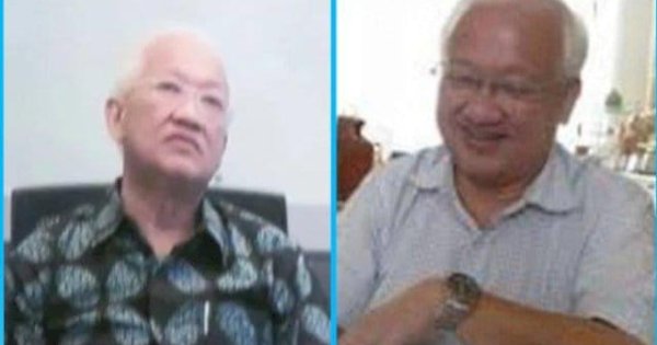 Pedomanrakyat.com, jakarta – Komisi Pemberantasan Korupsi (KPK) mengonfirmasi penangkapan buron kasus korupsi kartu tanda penduduk (KTP) elektronik atau E-KTP, Paulus Tannos, di Singapura.  “Benar bahwa Paulus Tannos tertangkap di Singapura dan saat ini sedang ditahan,” kata Wakil Ketua KPK Fitroh Rohcahyanto dalam keterangannya, Jumat (24/1/2025).     Fitroh mengatakan, KPK sedang berkoordinasi untuk dapat mengesktradisi Paulus Tannos dari Singapura.  BACA JUGA : Boyamin Akan Laporkan Dugaan Korupsi soal HGB Laut Tangerang ke KPK: Sertifikatnya Cacat! KPK Bawa 3 Koper Usai Geledah Rumah Djan Faridz Terkait Kasus Harun Masiku KPK Tak Hadir, Sidang Praperadilan Sekjen PDIP Hasto Kristiyanto Ditunda 5 Februari KPK Siap Usut Dugaan Korupsi Pengadaan Coretax DJP Senilai Rp 1,3 T jika Ada yang Lapor “KPK saat ini telah berkoordinasi dengan Polri, Kejagung, dan Kementerian Hukum sekaligus melengkapi persyaratan yang diperlukan guna dapat mengekstradisi yang bersangkutan ke Indonesia untuk secepatnya dibawa ke persidangan,” ujar dia.