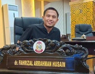 DPRD Makassar Minta Disdik Larang Siswa Bawa Motor ke Sekolah