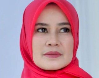 Fraksi PDIP Makassar Dukung Program MBG