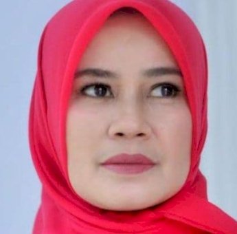 Fraksi PDIP Makassar Dukung Program MBG