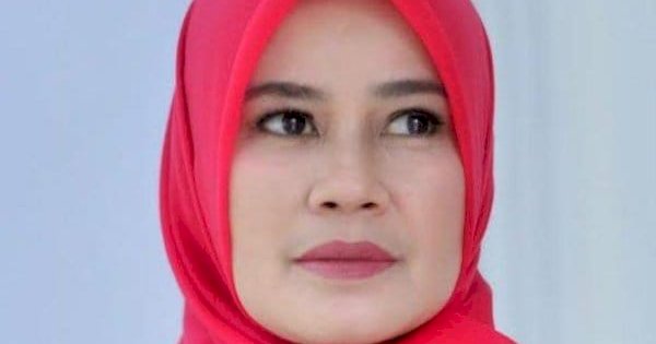 Fraksi PDIP Makassar Dukung Program MBG