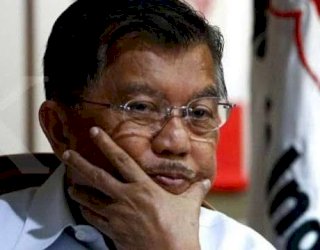 Keras! JK Sentil Pemerintah Tak Tahu Pemasang Pagar Laut Tangerang: Kelewatan Negeri ini!