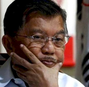 Keras! JK Sentil Pemerintah Tak Tahu Pemasang Pagar Laut Tangerang: Kelewatan Negeri ini!