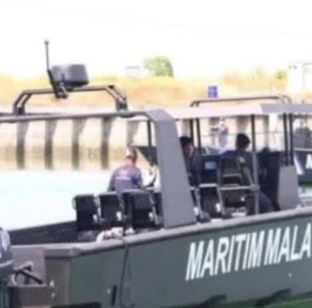 NasDem Kecam Penembakan WNI oleh Agensi, Dorong Kemenlu-KBRI Malaysia Lakukan Penyelidikan