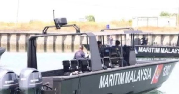 NasDem Kecam Penembakan WNI oleh Agensi, Dorong Kemenlu-KBRI Malaysia Lakukan Penyelidikan