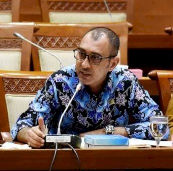 Komisi VI DPR RI Minta Pemerintah Turunkan Harga Minyakita Jelang Ramadhan