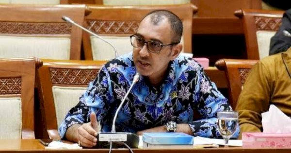 Komisi VI DPR RI Minta Pemerintah Turunkan Harga Minyakita Jelang Ramadhan