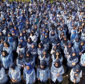 Adaksi Sebut Anggaran Tukin Rp2,5 T Hanya Cukup untuk 1/3 Dosen ASN di Indonesia, Bakal Gelar Aksi
