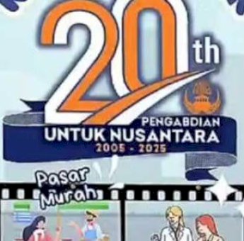 Pemkot Setujui Rekomendasi Reuni 20 Tahun ASN Kota Parepare
