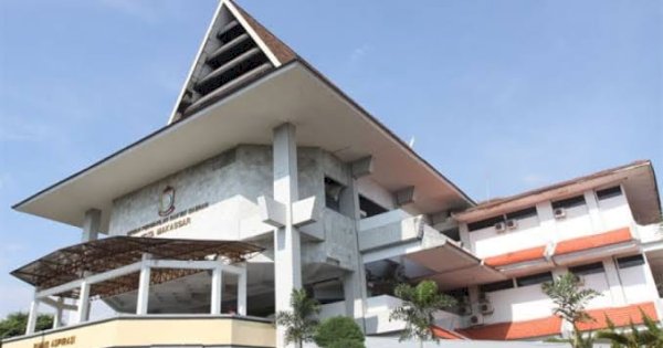DPRD Makassar Minta Pemkot Tingkatkan Promosi Kebudayaan