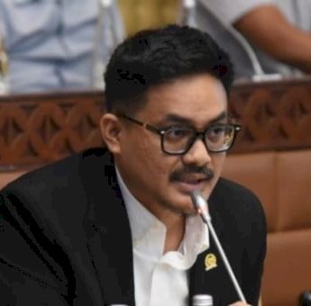 Teguh Iswara Ingatkan Pentingnya Pencegahan Kecelakaan di Jalan Raya